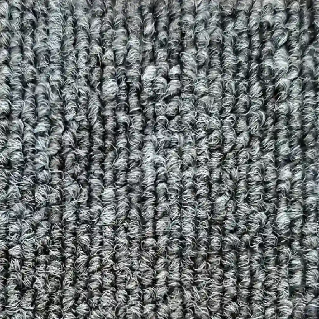 Office carpet 48 Polypropylene Texture