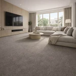Hotel carpet 19 Premium Ballroom Carpet