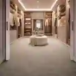 Hotel carpet 18 Premium Ballroom Carpet dubai