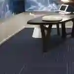 Office carpet 31 Primavera 3600 Carpet Tiles