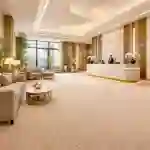Hotel carpet 23 Royal Guestroom Carpet dubai