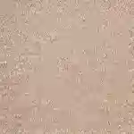 Hotel carpet 25 Royal Guestroom Carpet uae