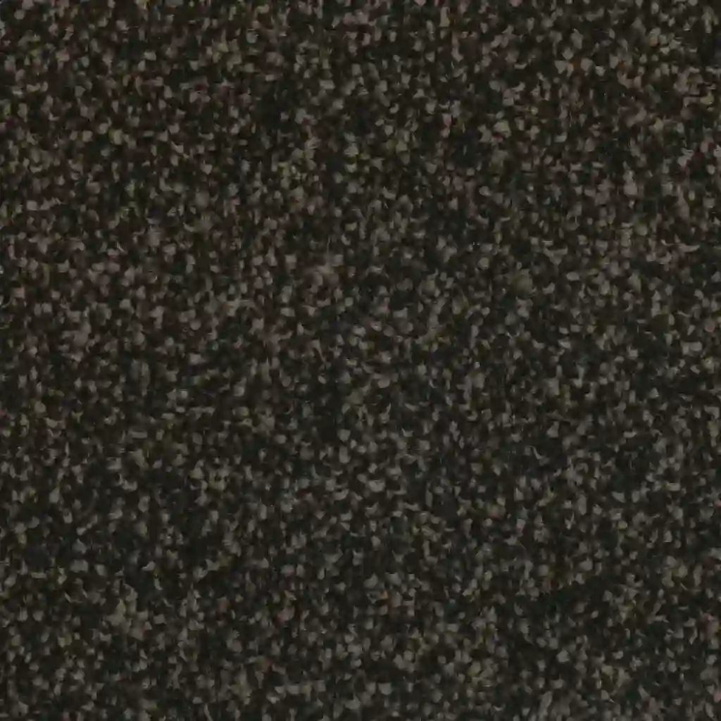 Office carpet 44 Saxsony pile texture