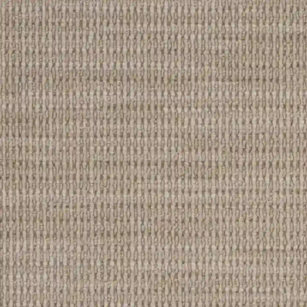 Hotel carpet 51 Striped Corridor texture