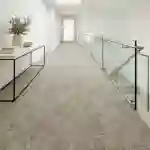 Hotel carpet 34 Urban Boutique Carpet