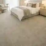 Hotel carpet 33 Urban Boutique Carpet dubai