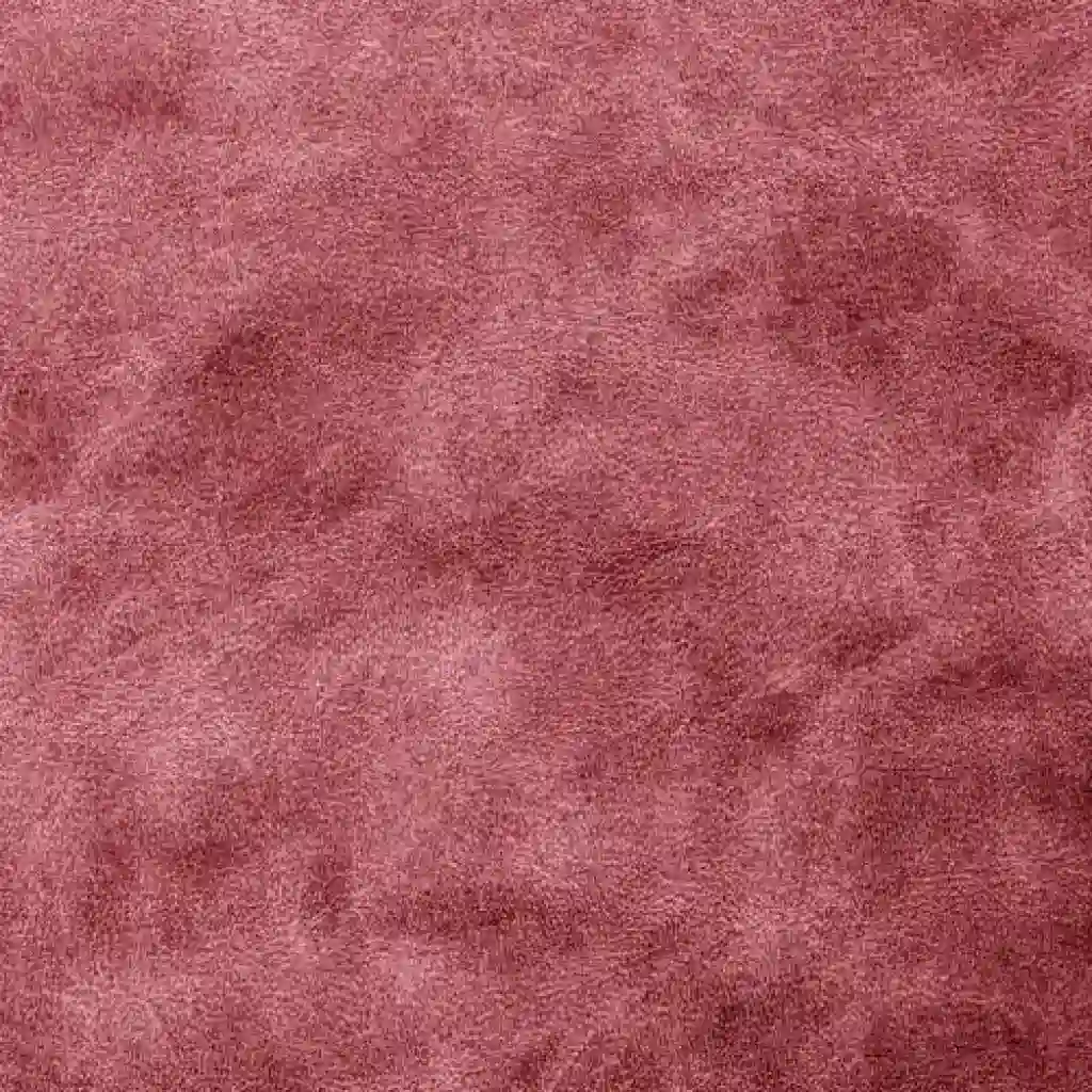 Office carpet 47 Velvet Texture