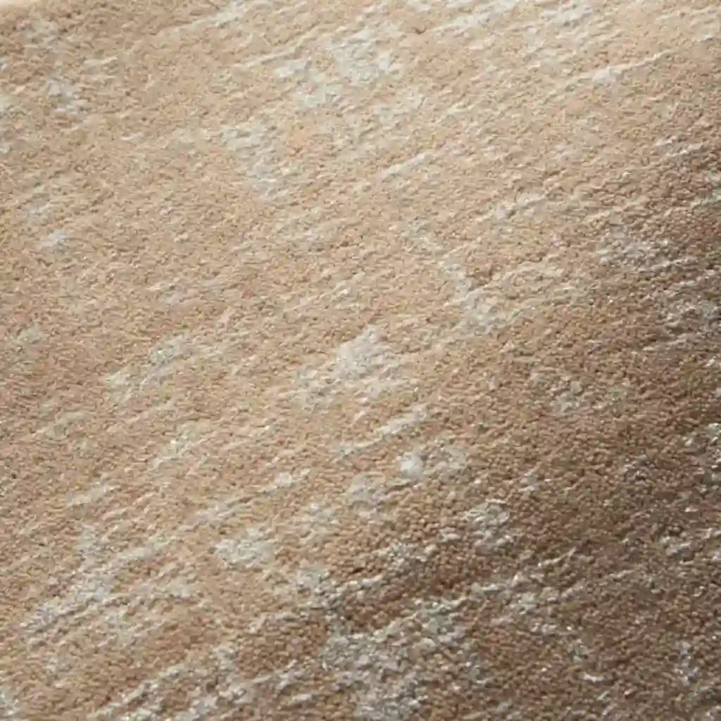 Hotel carpet 54 Velvet fnish