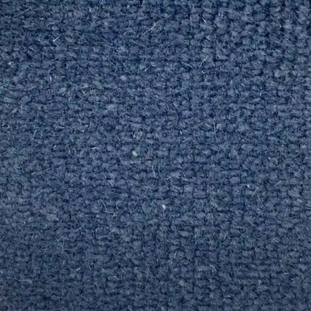 Hotel carpet 46 Wilton Carpet