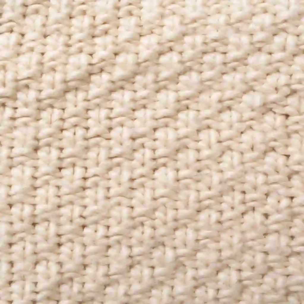 Office carpet 53 Wool Blend
