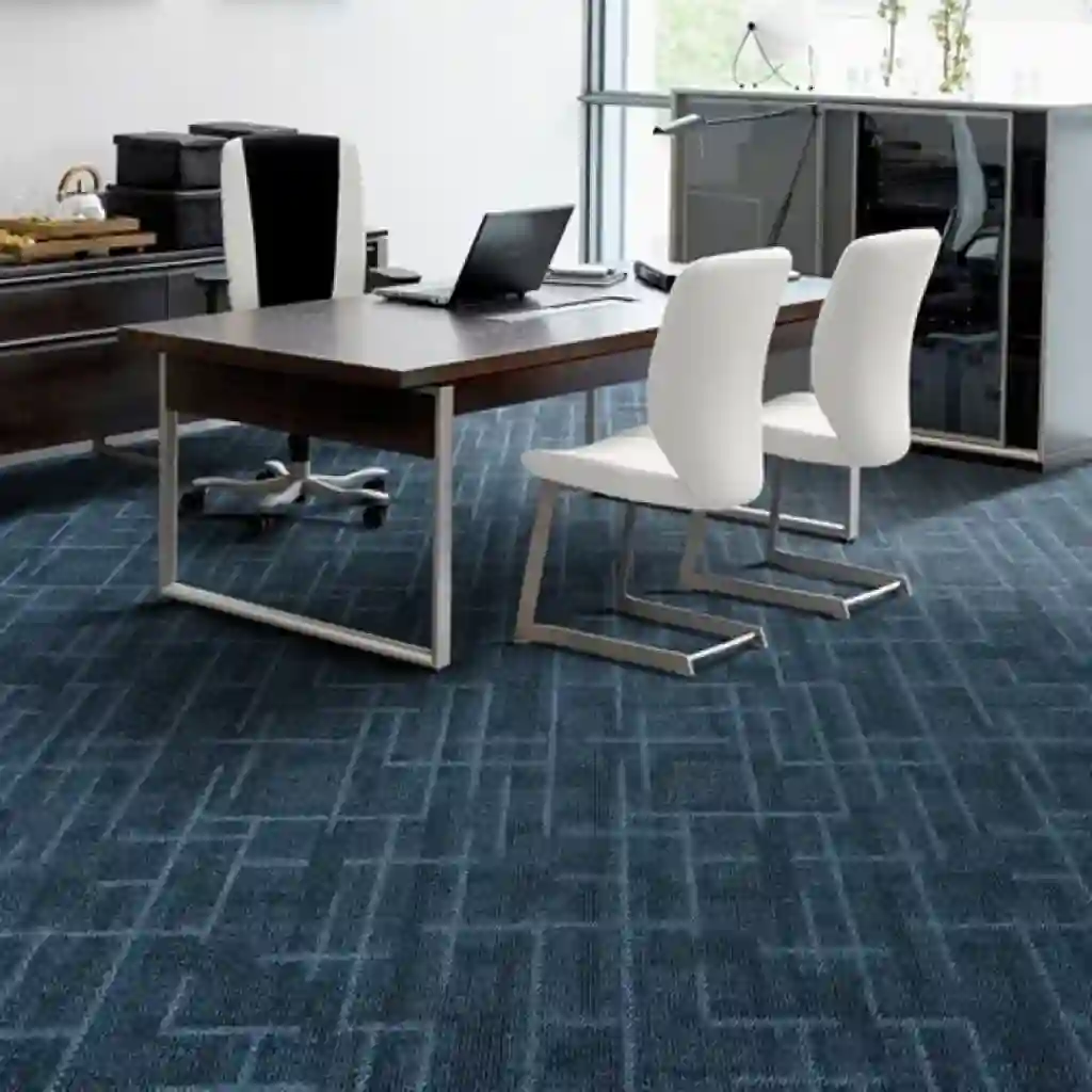 Office carpet 59 Wool Carpets For Office