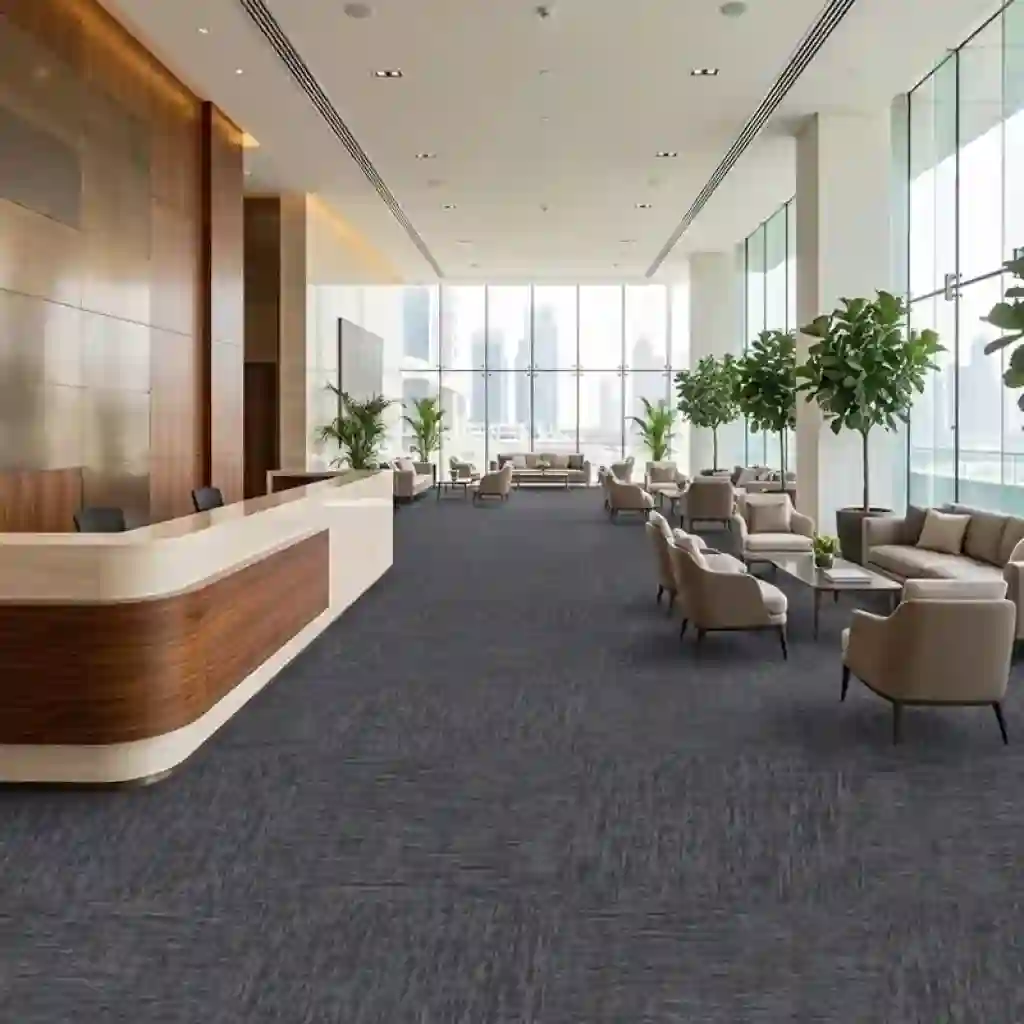 Hotel carpet 62 best hotel carpets