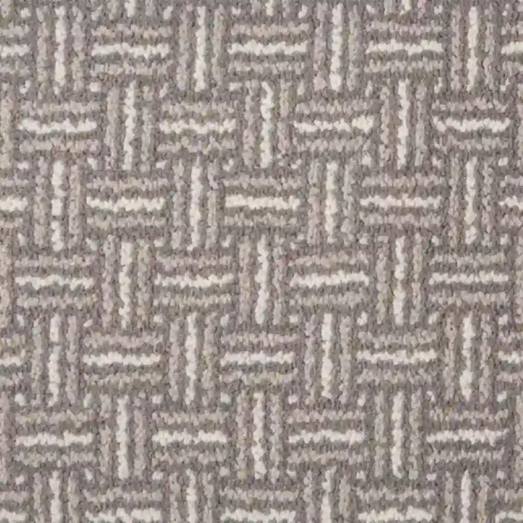 Hotel carpet 47 cut-pile loop
