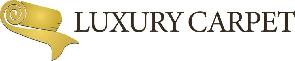 luxury carpet