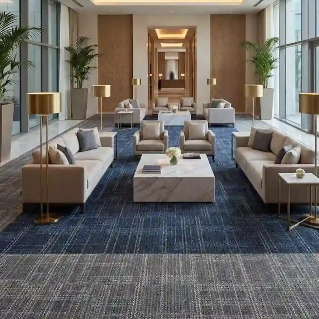 Hotel carpet 57 hotel carpets