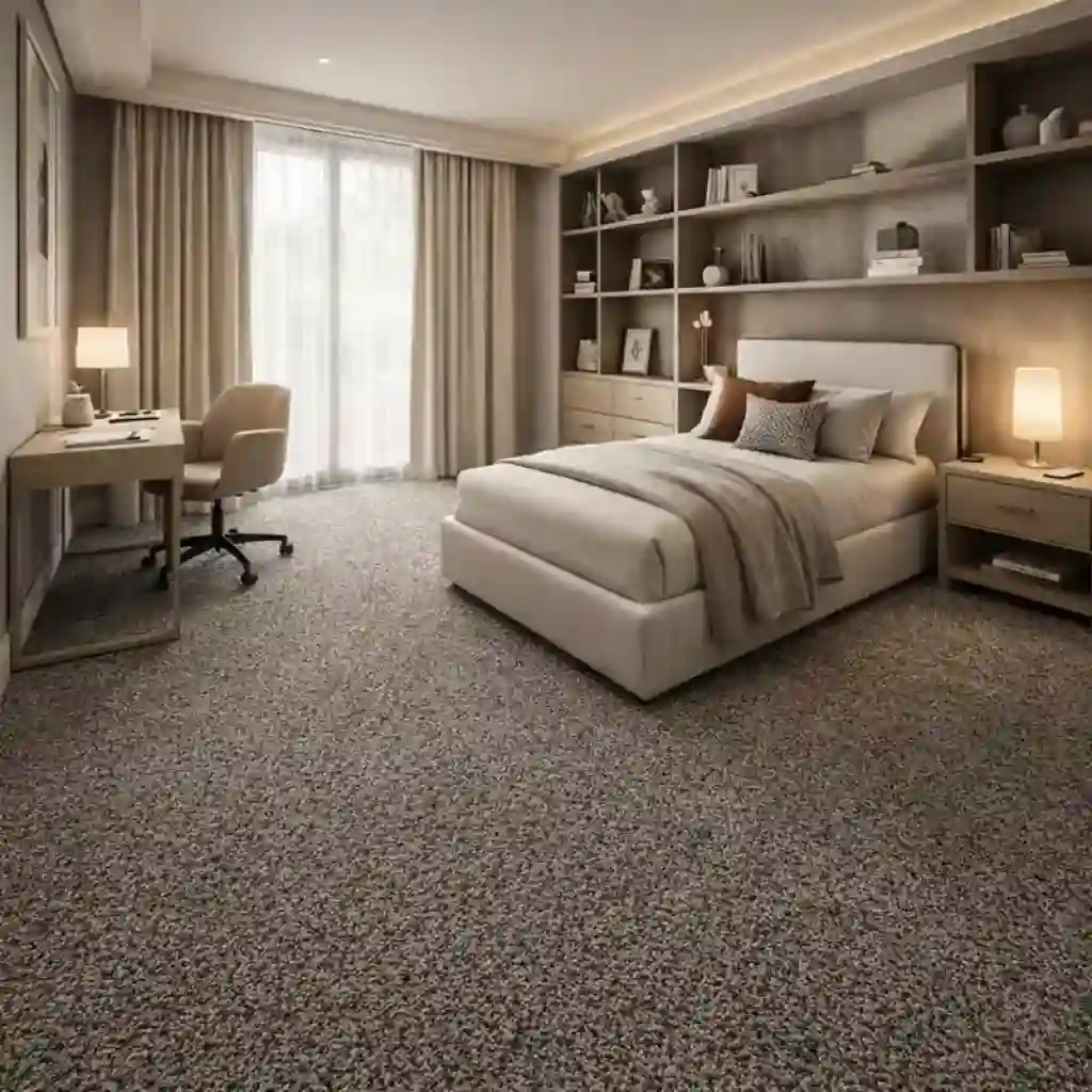 Hotel carpet 58 hotel carpets bedroom