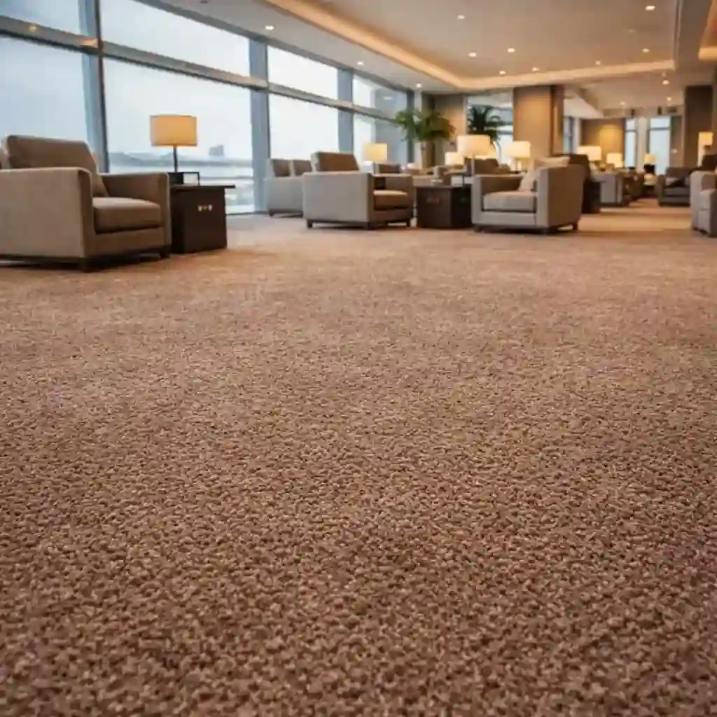 Hotel carpet 44 hotel carpets wall to wall