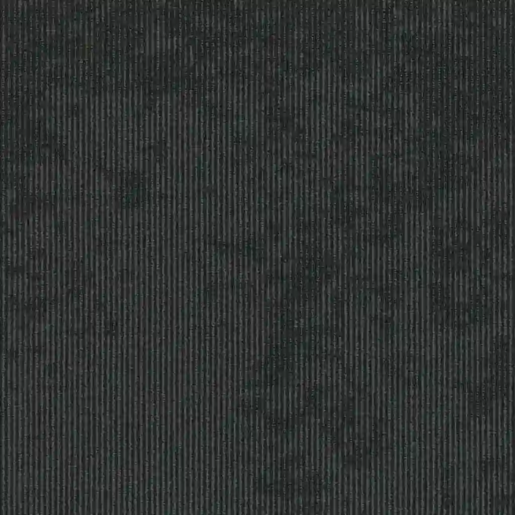 Hotel carpet 55 level loop