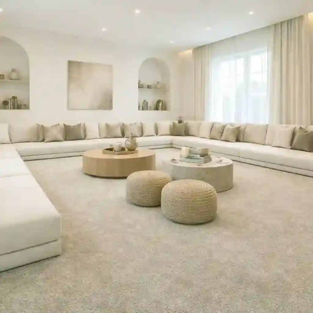 Hotel carpet 61 majlis wall to wall hotel carpets