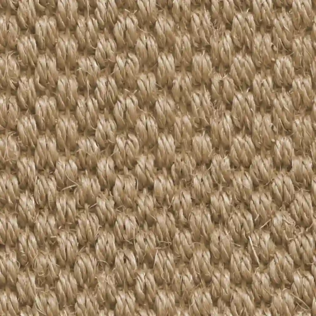 Office carpet 51 sisal Texture