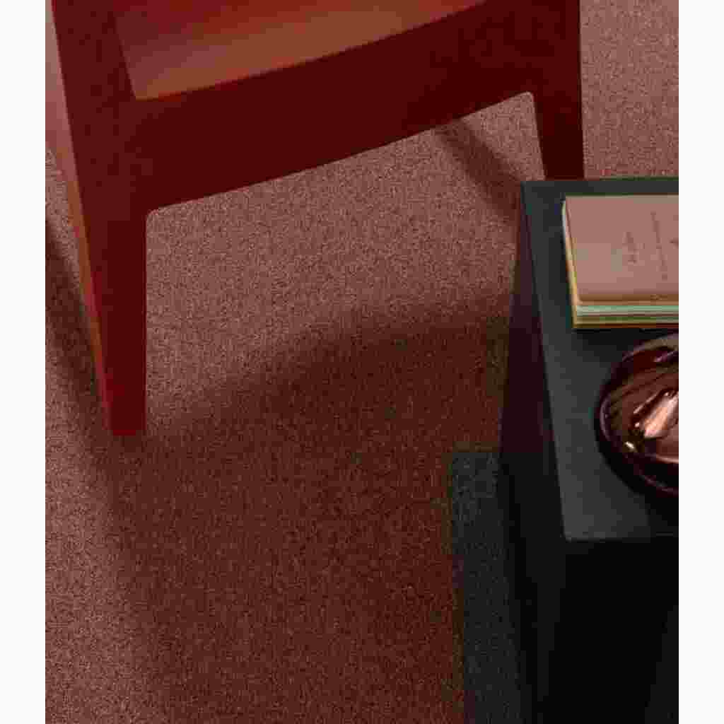 Compact Carpet