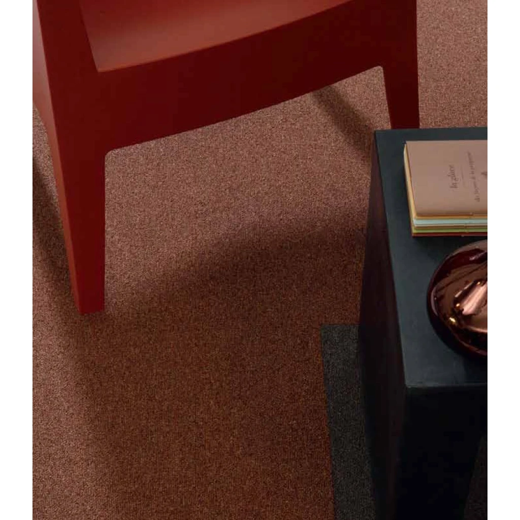 Compact Carpet