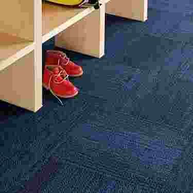 Fast Carpet Tiles-1