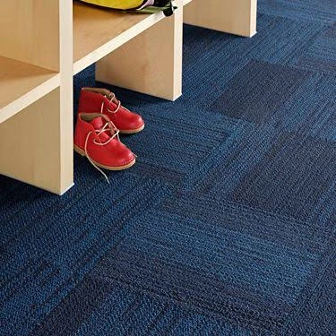 Fast Carpet Tiles-1