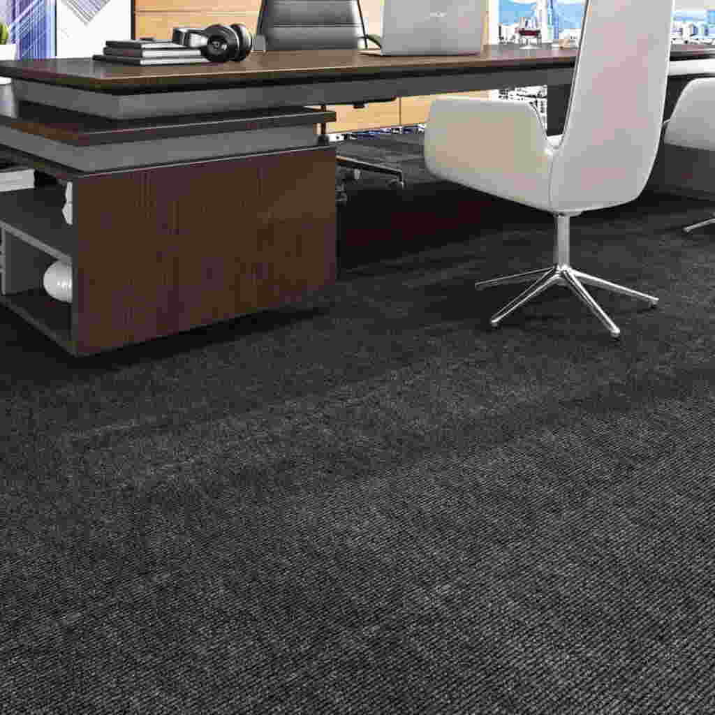 Office Carpets