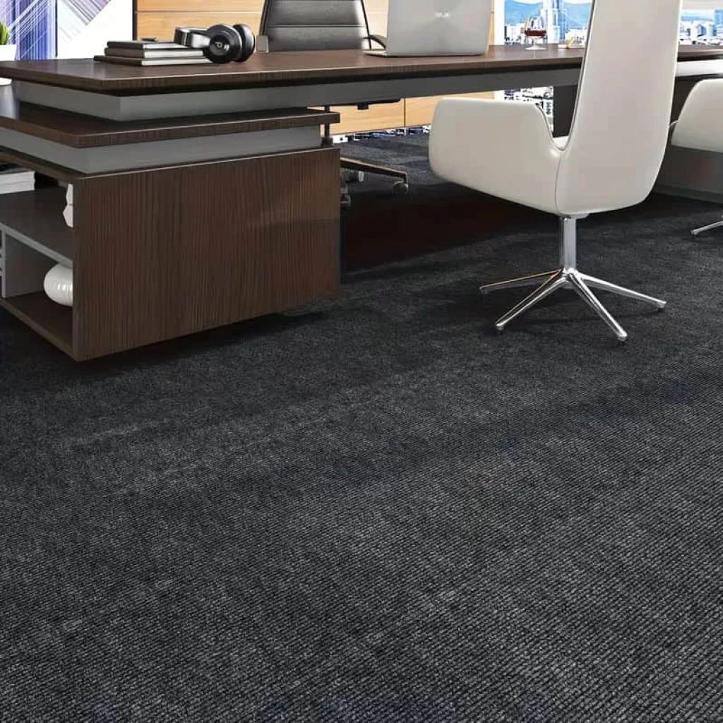 Office Carpets