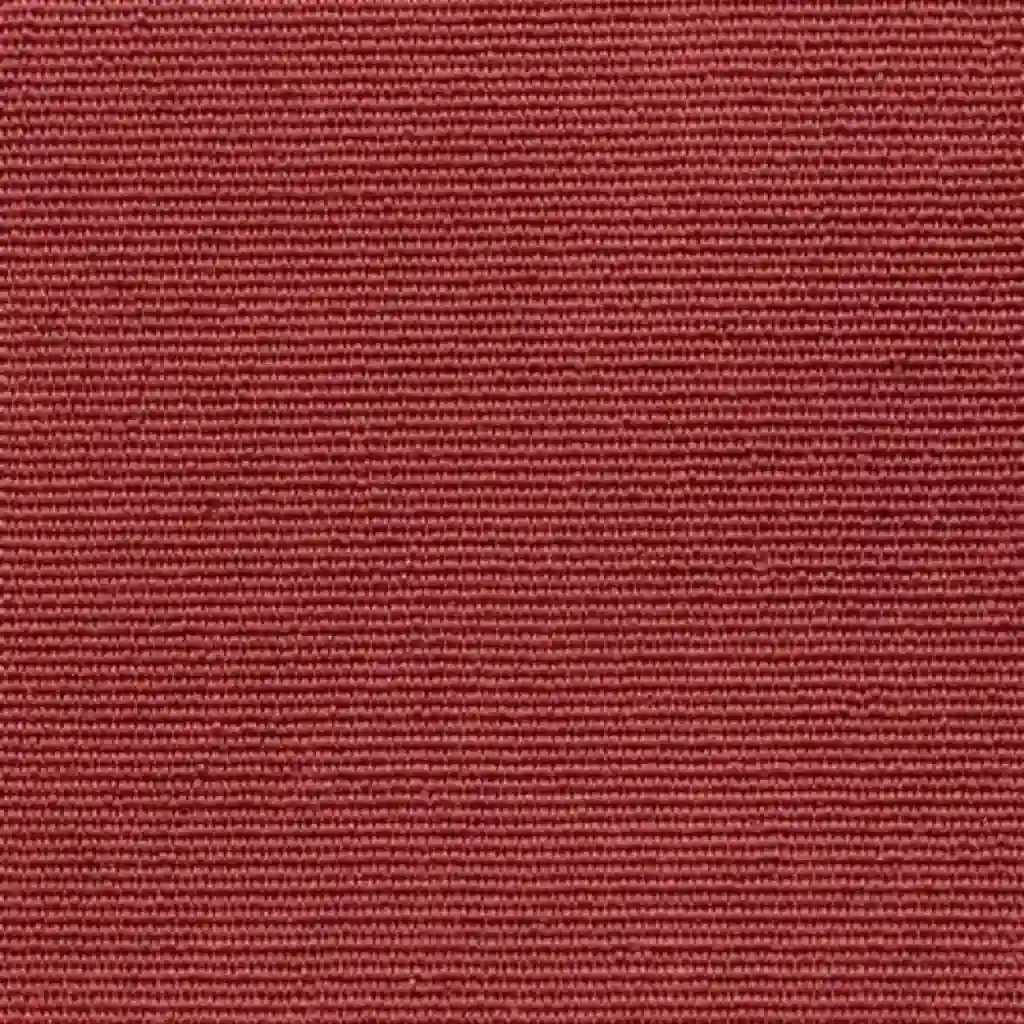 Polyester-texture