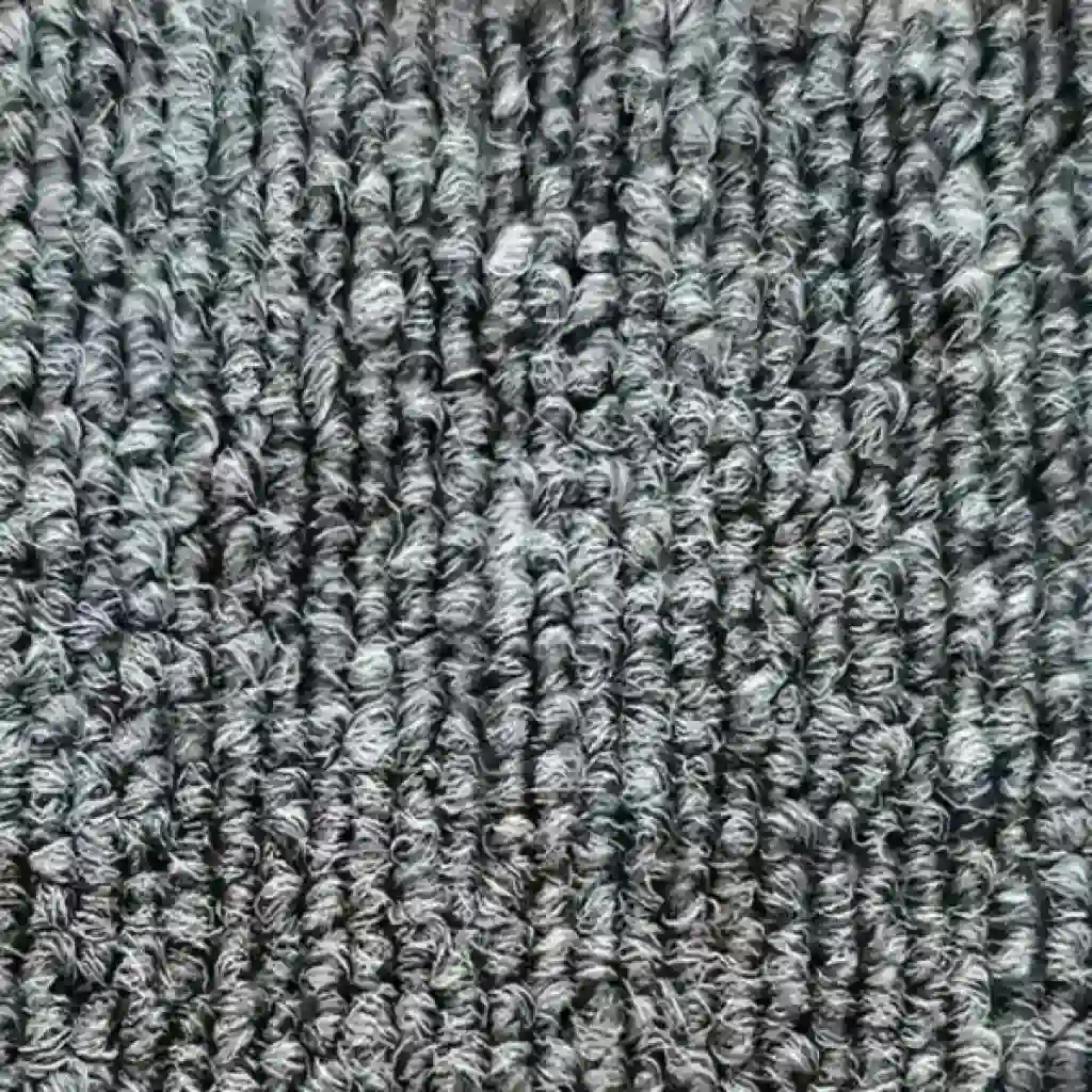 Polypropylene-Texture