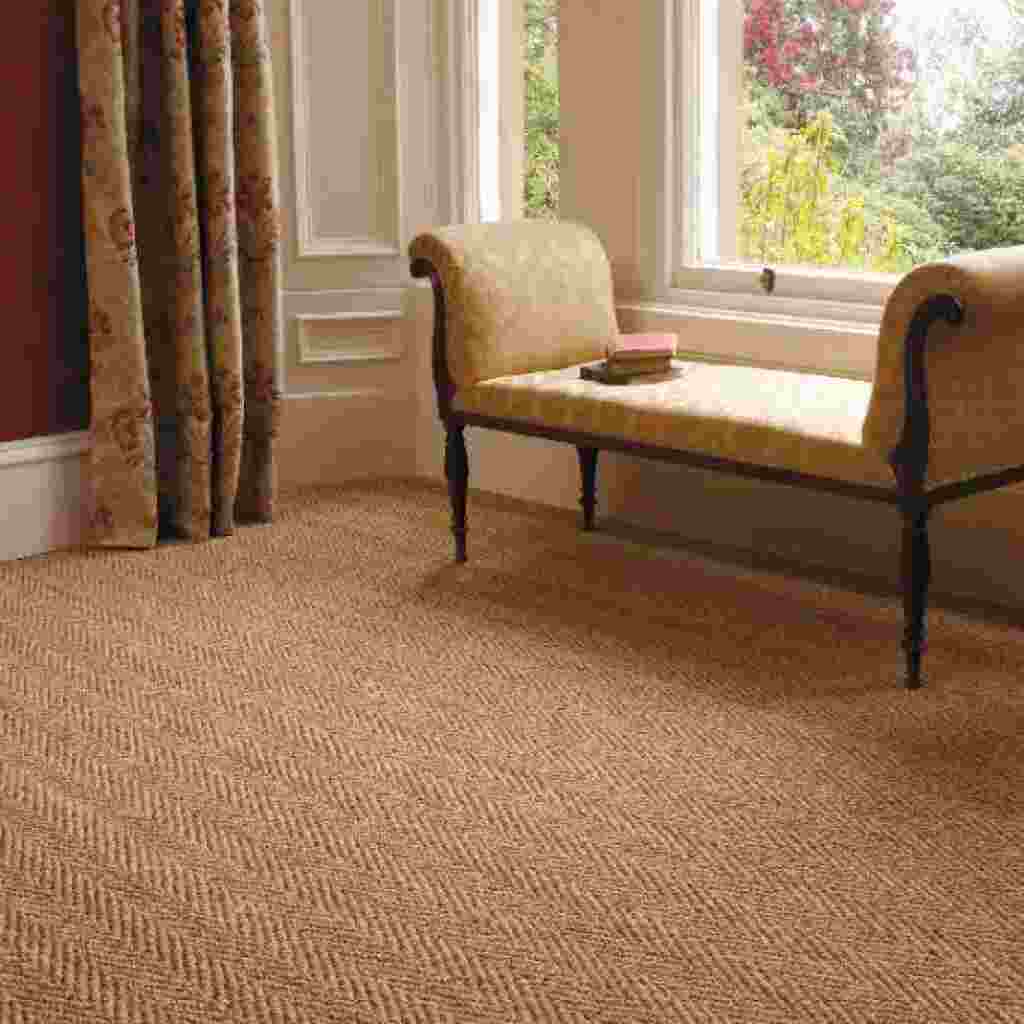 sisal carpet uae