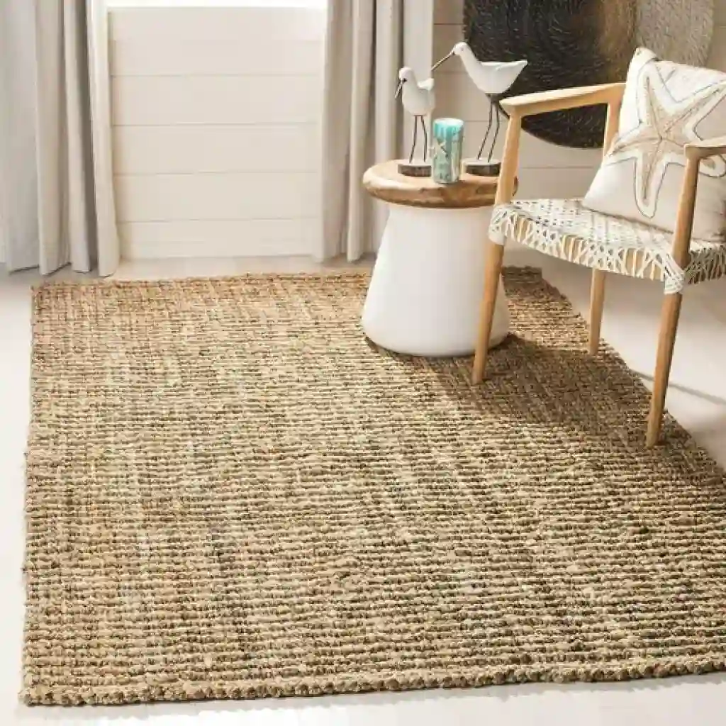 sisal carpets