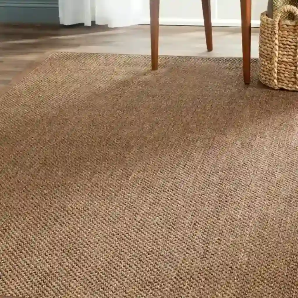 Sisal Carpet dubai 29 woven sisal carpet